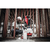 Milwaukee MX FUEL Koronki diamentowe do wiercenia 