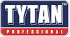 Silikon Tytan 10040950 biały 280 ml