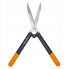 Nożyce ręczne Fiskars 20 cm