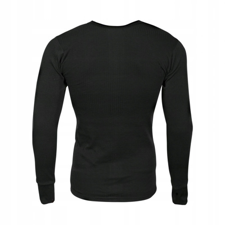 Koszulka robocza t-shirt Lahti Pro LPKT1L L