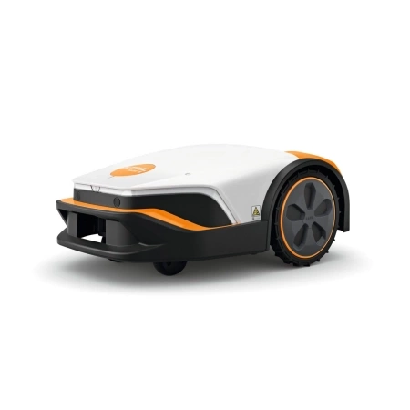  IMOW5.0 Robot koszący - kosiarka automatyczna / 28cm / 36V STIHL