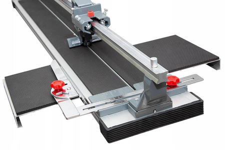 Piła ręczna PROLINE 75900 1000 mm 0 W