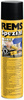 REMS Środek do gwintowania Olej SPEZIAL SPRAY 600ml