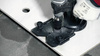 WIERTŁO DIAMENTOWE BOSCH 29 mm 2608580305
