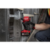 Milwaukee M18 FUEL™ ONE-KEY™ Zakrętarka udarowa ¼″ Hex