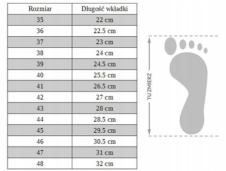 Półbuty Robocze Buty Zamszowe Ochronne roz 40 Beta
