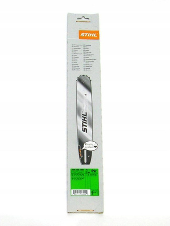Prowadnica do pił Stihl 30050004805