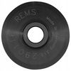Nożyce do cięcia rur Rems 290116R