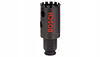 WIERTŁO DIAMENTOWE BOSCH 29 mm 2608580305
