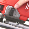Milwaukee M18 FUEL™ Wyrzynarka z uchwytem żelazkowym