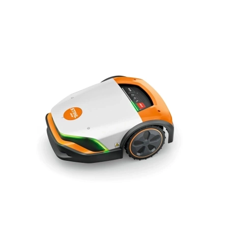  IMOW5.0 Robot koszący - kosiarka automatyczna / 28cm / 36V STIHL