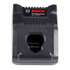 BOSCH GAL 12V-40 szybka ładowarka 10,8V - 12V