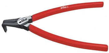 Szczypce Wiha Classic 34705