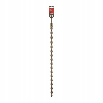 WIERTŁO DO BETONU MILWAUKEE SDS PLUS 18 x 600 MM