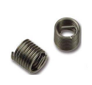 WKŁADKA SPRĘŻYNOWA M10 x 10 STAHLWILLE