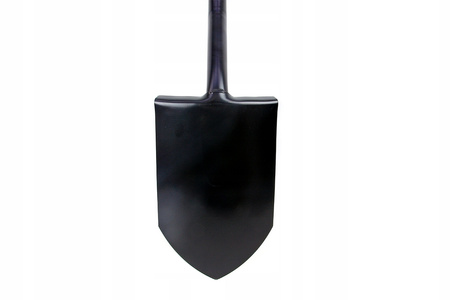 FISKARS Szpadel ostry SOLID 117cm 1003455 rączka D 131413 1066716