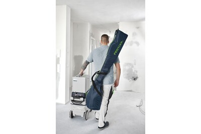 Festool Szlifierka przegubowa LHS 2-M 225 EQ 577354