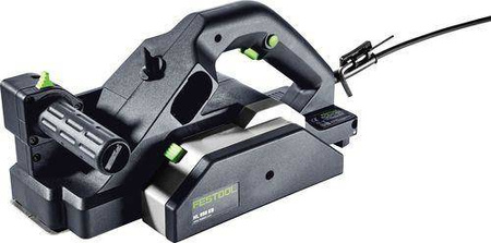 Festool Strug HL 850 EB-Plus