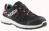 Buty Robocze Ochronne r.43 Zenit EVO S3 7148 Jalas