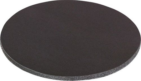 Festool Krążki ścierne STF D125/0 S1000 PL2/15 Platin 2