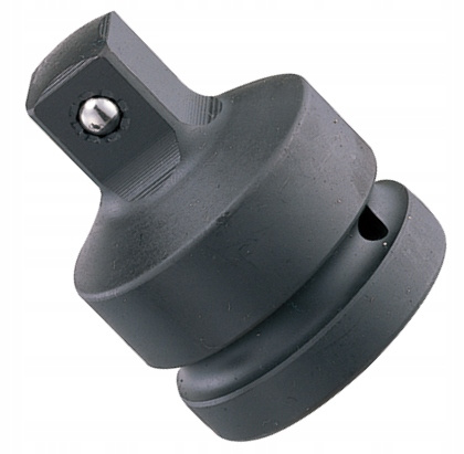 Redukcja udarowa 1" na 3/4" King Tony 8866P