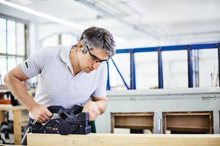 Festool Strug HL 850 EB-Plus