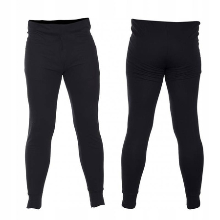 KALESONY LAHTI LPKA1M roz. M