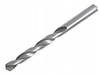Irwin wiertło TCT 14.0mm Z węglikiem