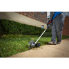 Milwaukee M18 FUEL™ QUIK-LOK™ Urządzenie podstawowe