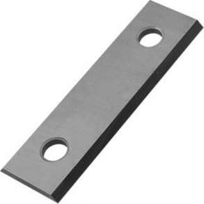 Frez palcowy CMT 12mm