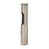 Irwin Wiertło diamentowe do pytek glazury 12mm