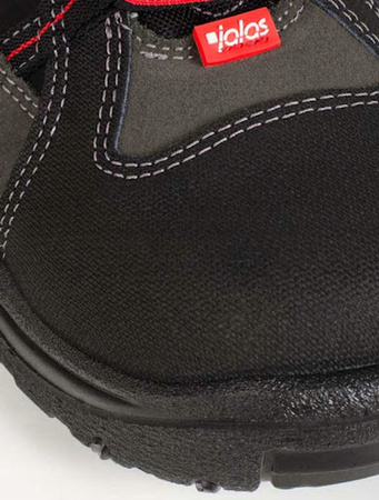 Obuwie robocze półbuty Jalas 1615 rozmiar 44