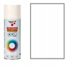 SCHULLER SPRAY AKRYLOWY BIAŁY FARBA LAKIER 400ml