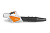Stihl Zabawkowa dmuchawa dla dzieci