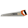 Piła ręczna do drewna Bahco płatnica uniwersalna 550mm do cięcia Bahco