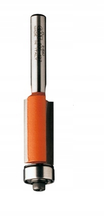 Frez trzpieniowy CMT 12mm