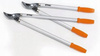 Nożyce do Gałęzi PB 11 STIHL