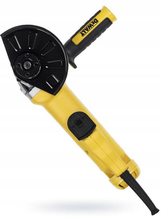 Szlifierka wielofunkcyjna DeWalt DWE4233 1400 W 230 V
