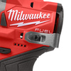 Milwaukee M12 FUEL Subkompaktowa wiertarka udarowa