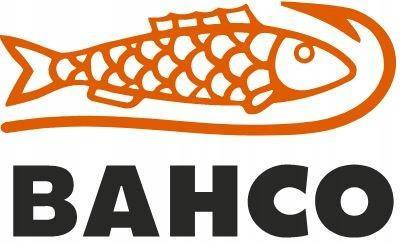 Szybki zacisk 300 mm Bahco QCB-300