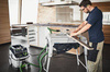 Festool Pilarka stolikowa TKS 80 EBS