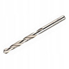 WIERTŁO DO METALU HSS PRO 6.90MM