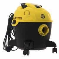 Odkurzacz workowy na sucho i na mokro Annovi Reverberi WD 15