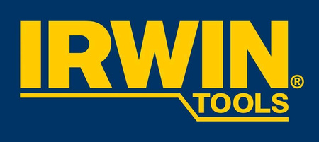 IRWIN 10502853 Wiertło wielostopniowe wiertło