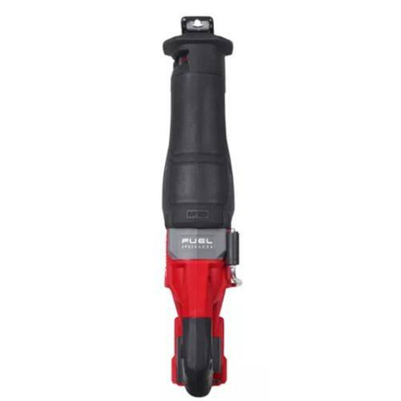 Milwaukee M18 FUEL™ Piła szablasta SAWZALL™