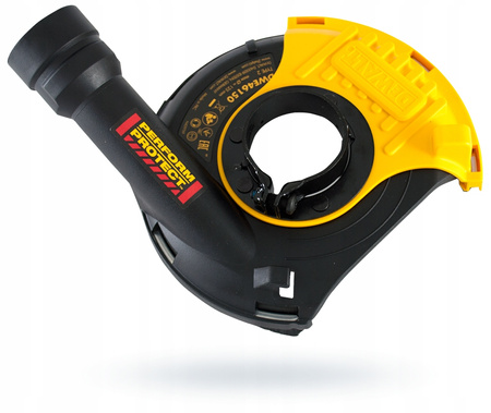 Szlifierka kątowa DeWalt DWE4257-QS 1500 W 230 V