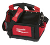 Torba na Narzędzi Narzędziowa PACKOUT 40cm MILWAUKEE 