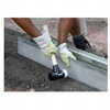 Młotek gumowy Wiha Safety 1099 g
