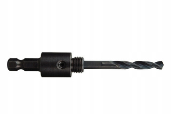 Milwaukee Akcesoria do otwornic