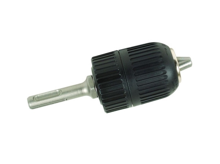 Adapter SDS Plus z uchwytem samozaciskowym 13 mm HiKOKI 711099